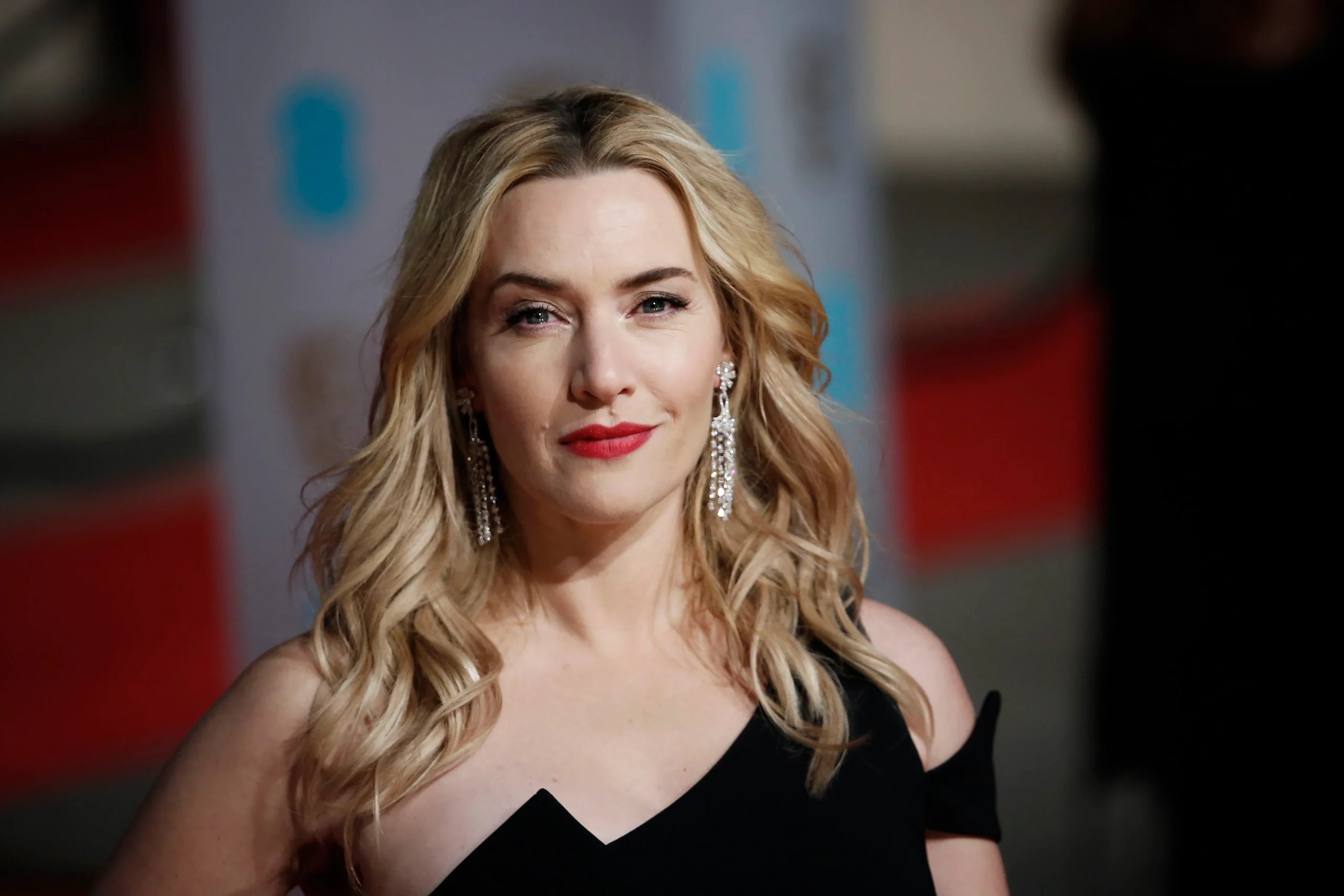 Kate Winslet Plastic Surgery