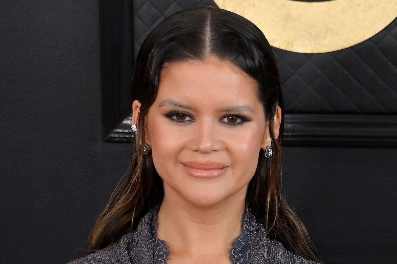 Maren Morris Plastic Surgery