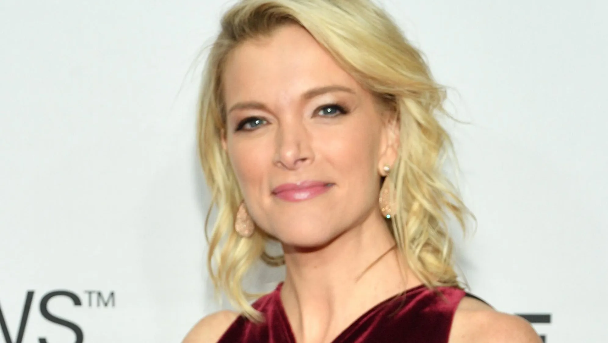 Megyn Kelly Plastic Surgery