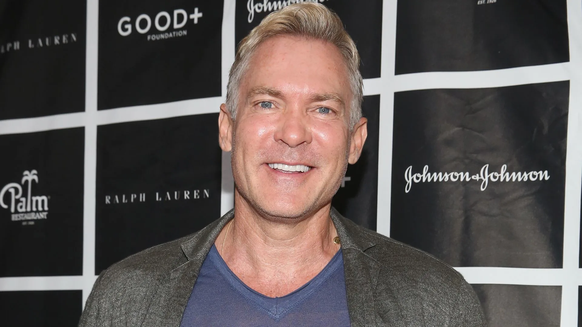 Sam Champion Plastic Surgery