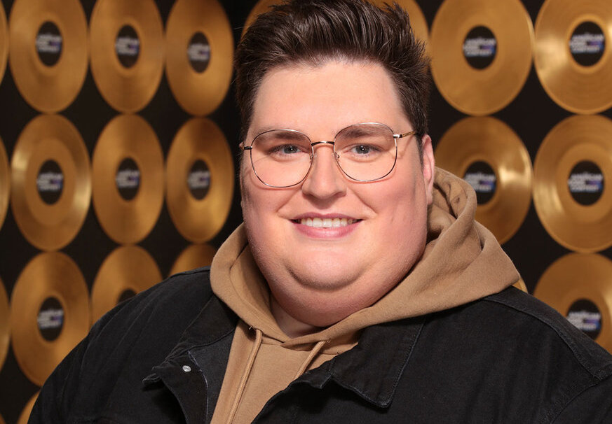 Jordan Smith Weight Loss