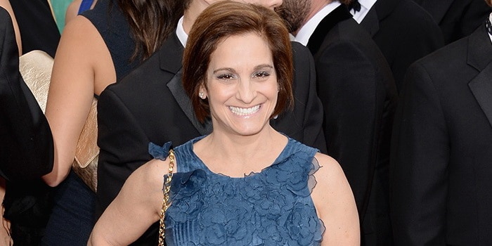 Mary Lou Retton Plastic Surgery