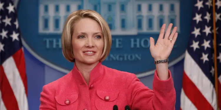 dana perino plastic surgery