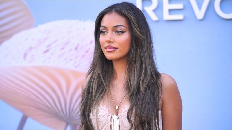 cindy kimberly plastic surgery