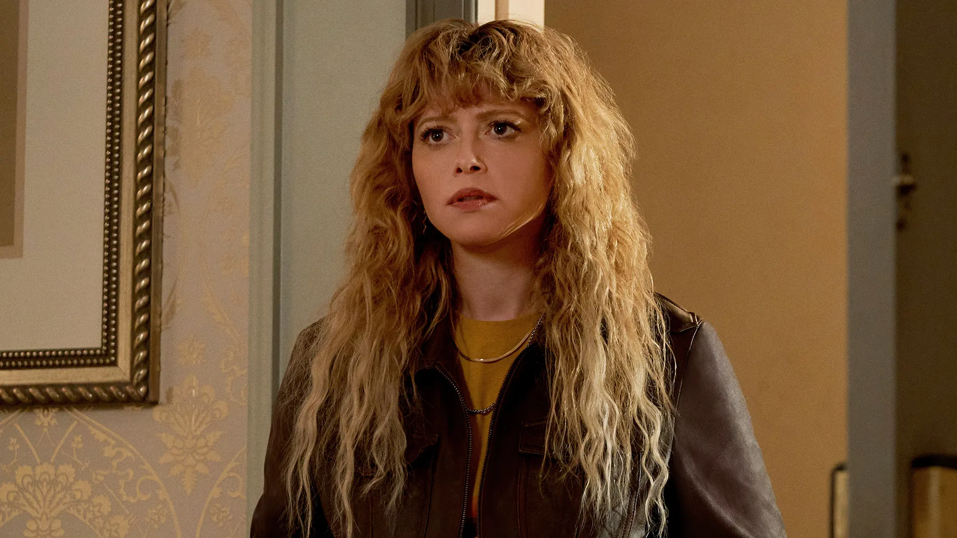 natasha lyonne weight loss