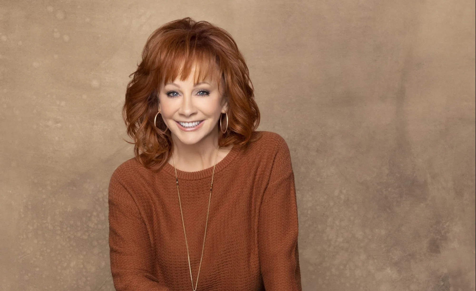 has reba had plastic surgery