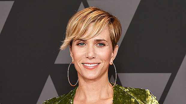 Kristen Wiig Plastic Surgery