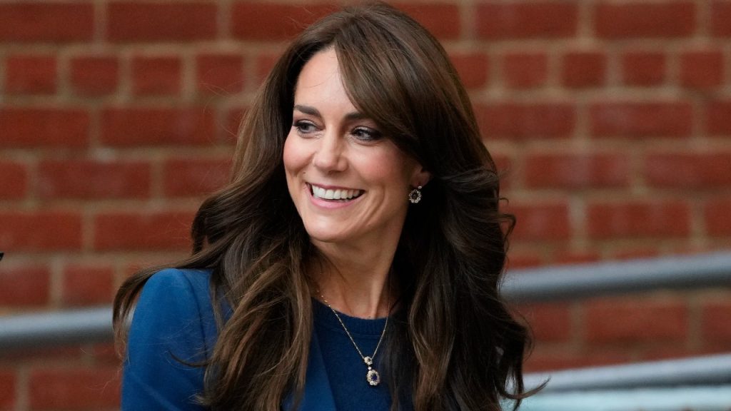 kate middleton plastic surgery