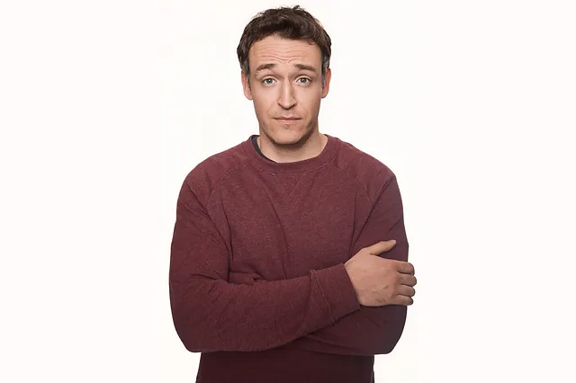 Dan Soder  Plastic Surgery