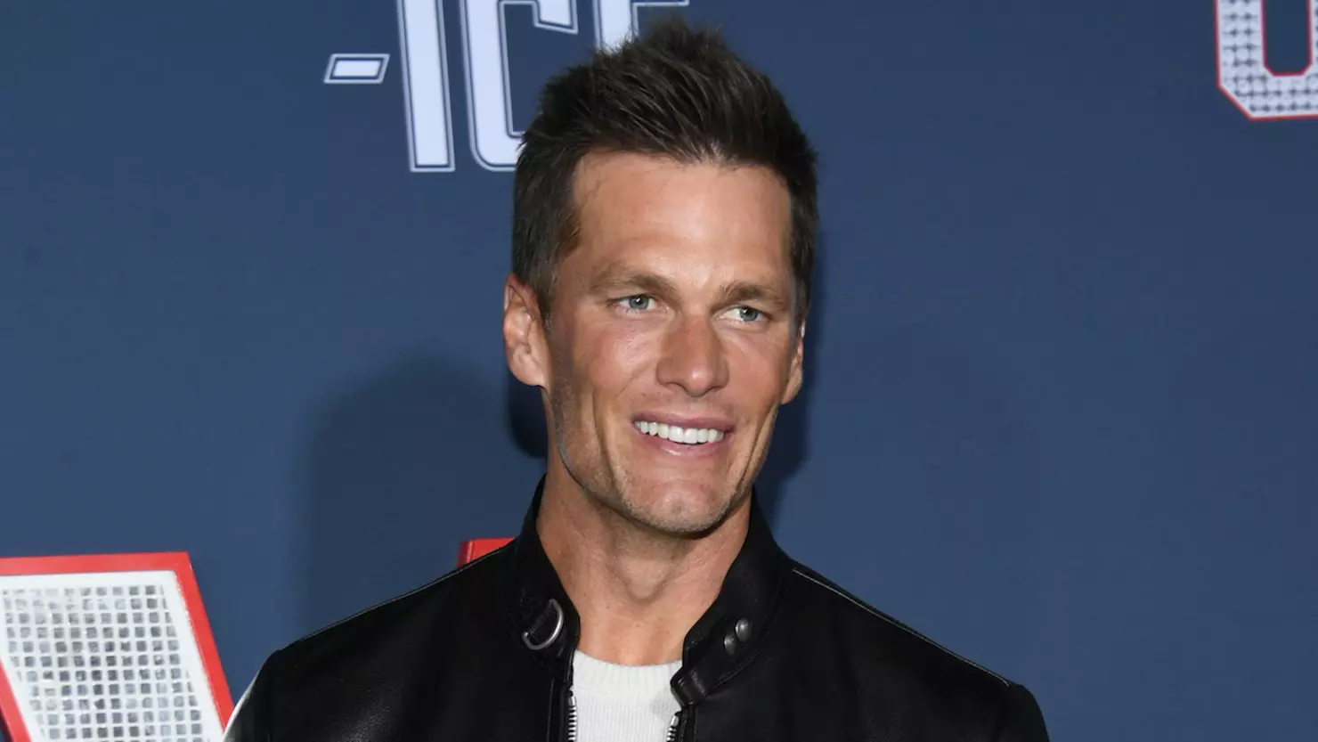 Tom Brady Plastic Surgery