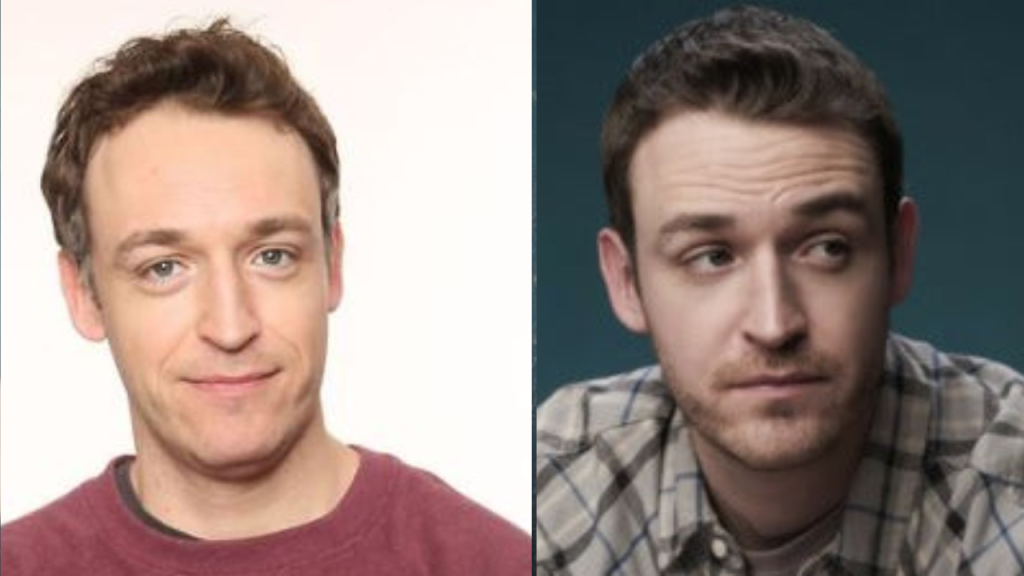 Dan Soder  Plastic Surgery