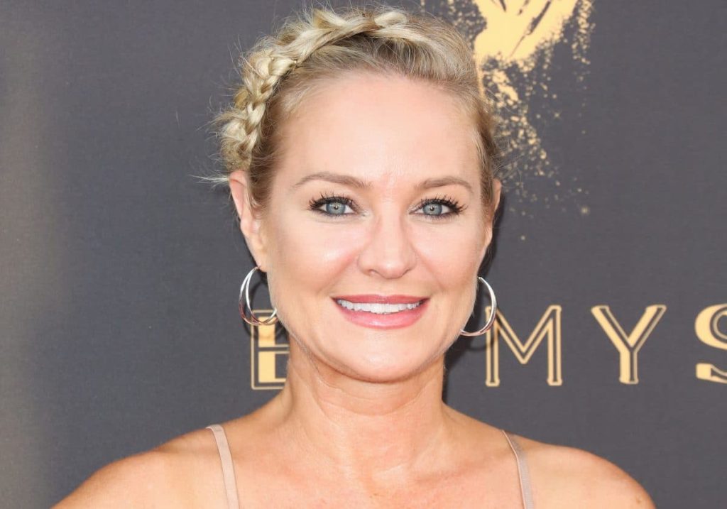 sharon case plastic surgery