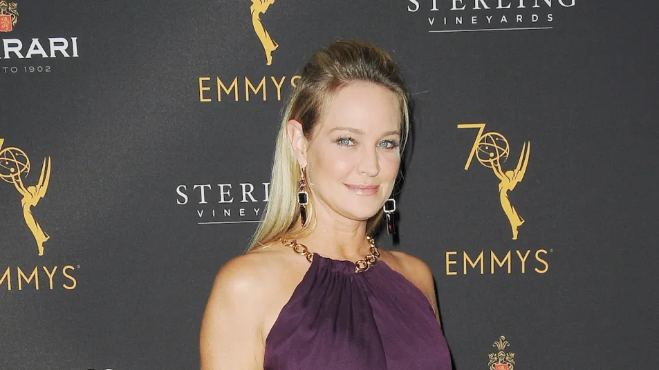 sharon case plastic surgery