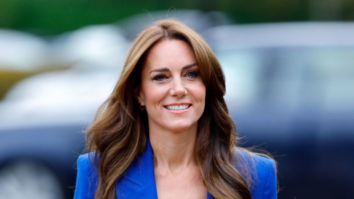 kate middleton plastic surgery