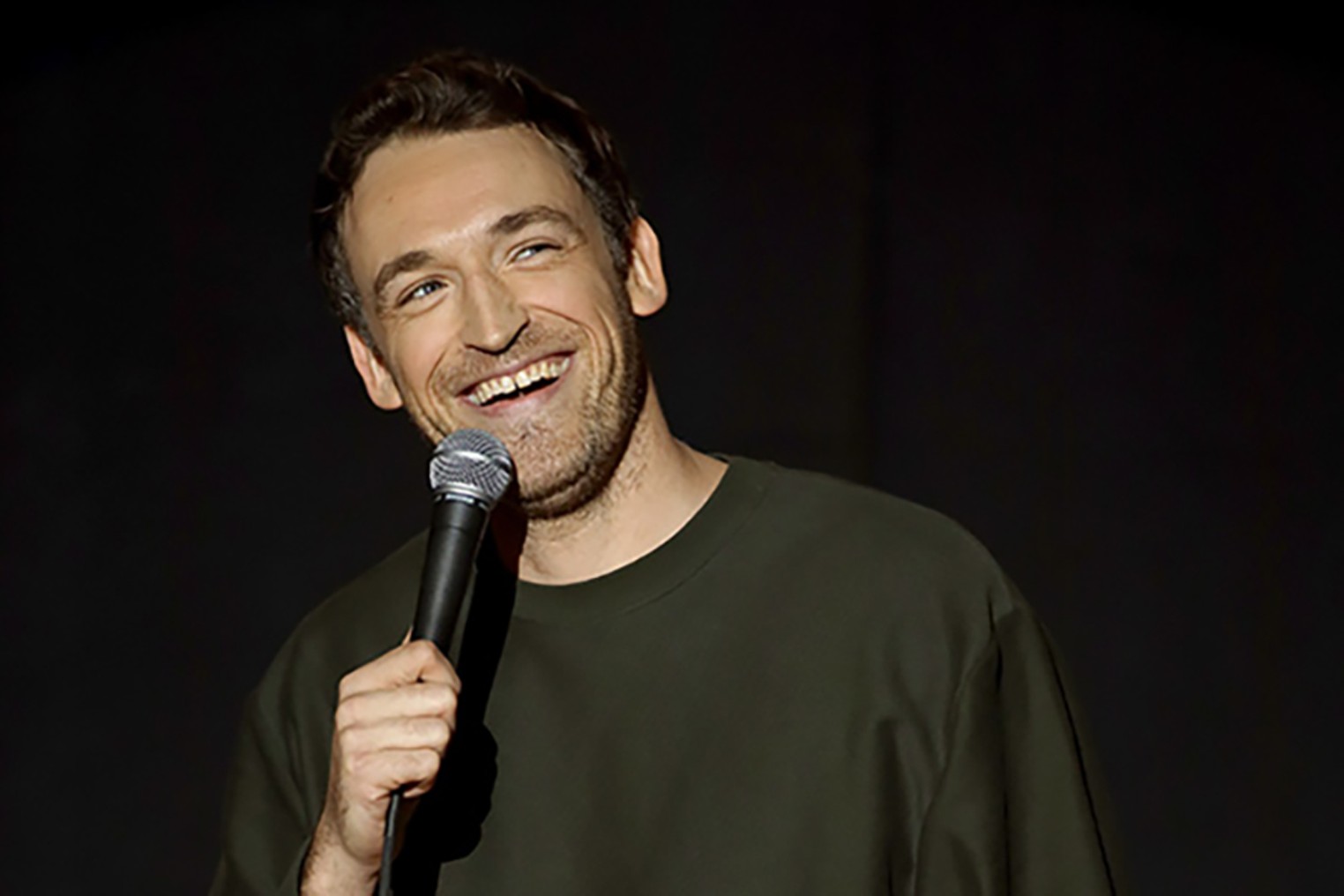 Dan Soder Plastic Surgery