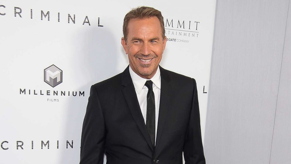 kevin costner plastic surgery