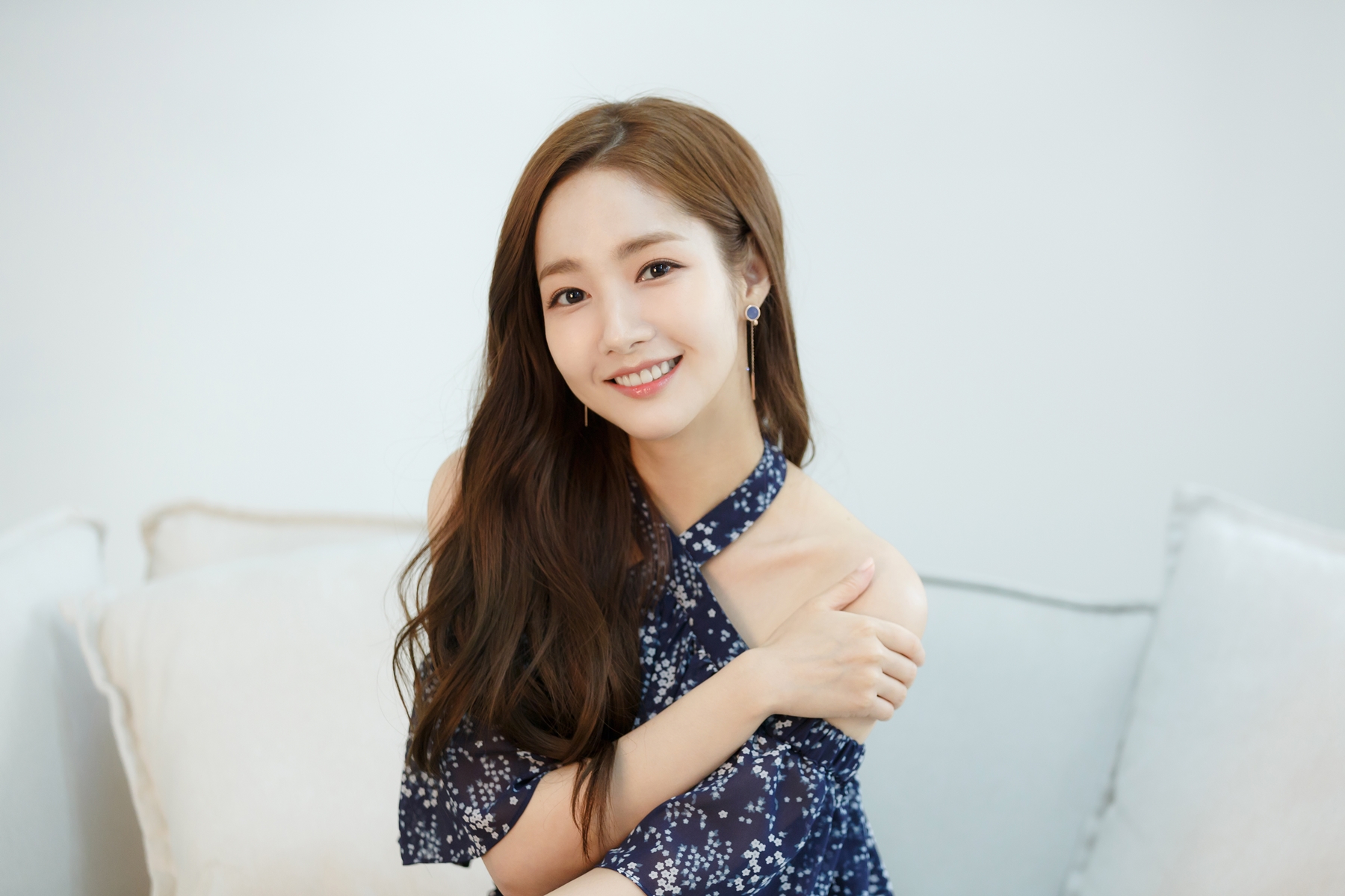 park min young plastic surgery