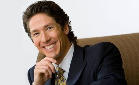 Joel Olsteen Plastic Surgery