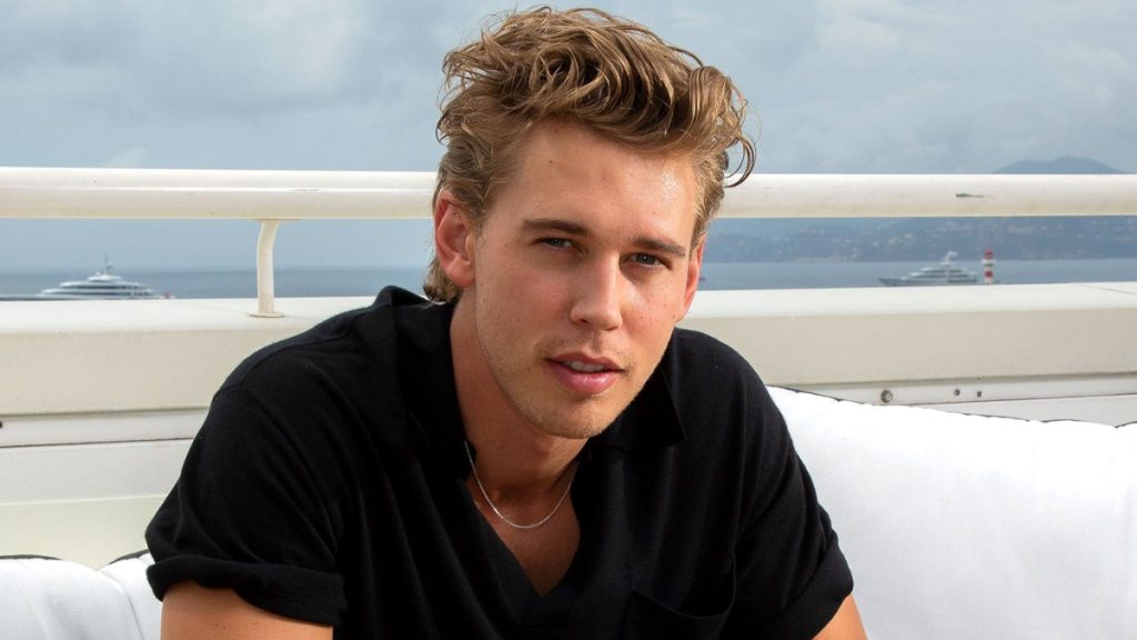 Fans Think Austin Butler Might Have Had Surgery to Look Younger, Let's find out. 