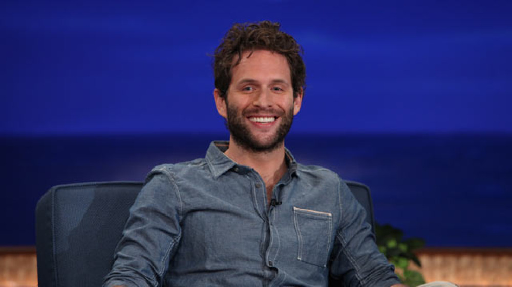 glenn howerton plastic surgery