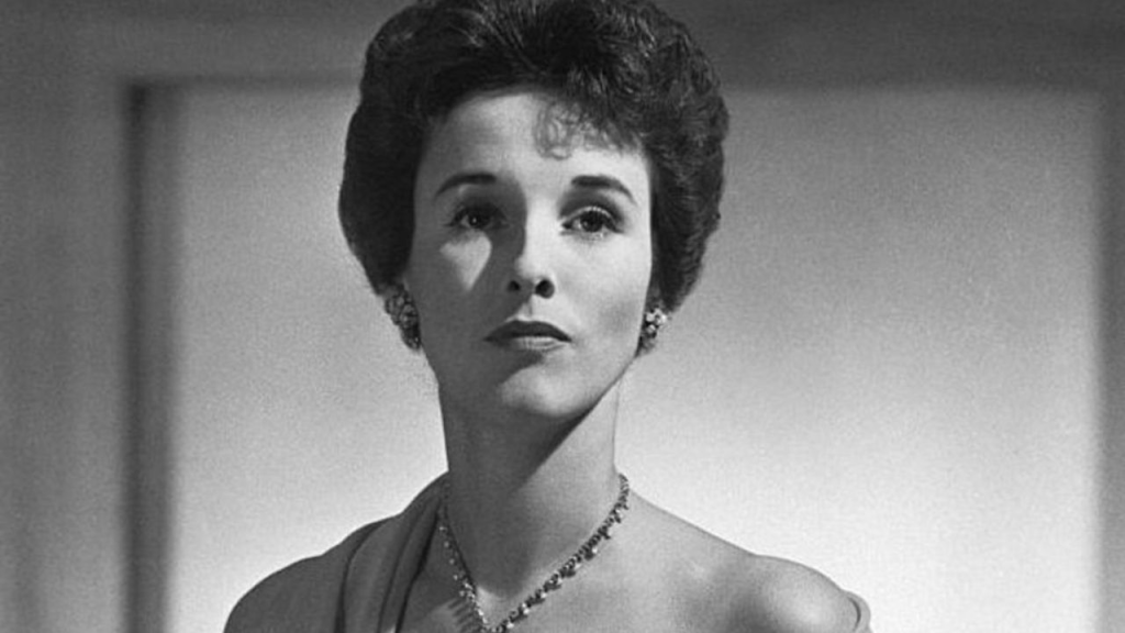 babe paley plastic surgery