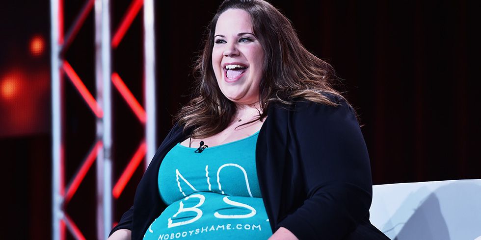 Whitney way Thore Weight Loss: How She Achieved a Remarkable Weight Loss Transformation?