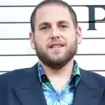 Jonah Hill Weight Loss