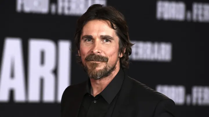 Christian Bale's Iconic Transformations: Why He's Done with Drastic Body Changes?