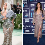 Kristen Doute and Kim Kardashian's Surprising Connection: Shared Plastic Surgeon